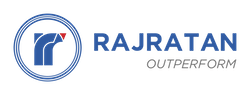 rajratan