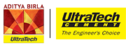 ultratech