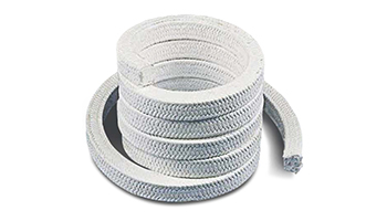 style-30 Champion Pure PTFEGland Packing