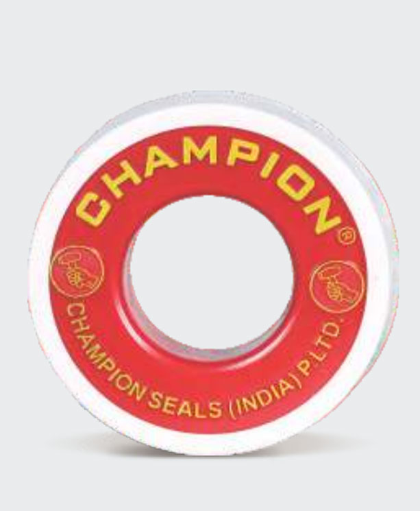 ptfe thread seal