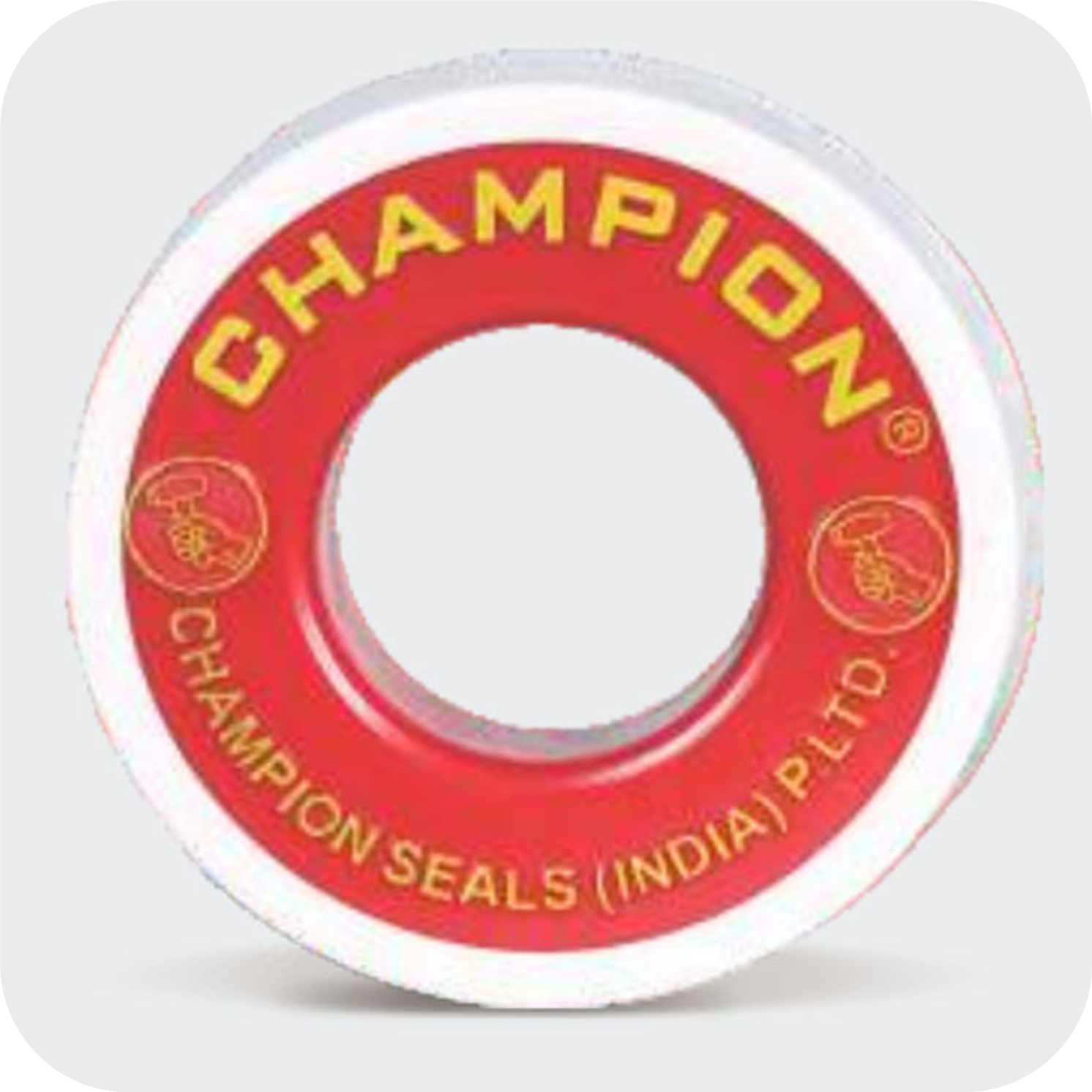 ptfe thread seal