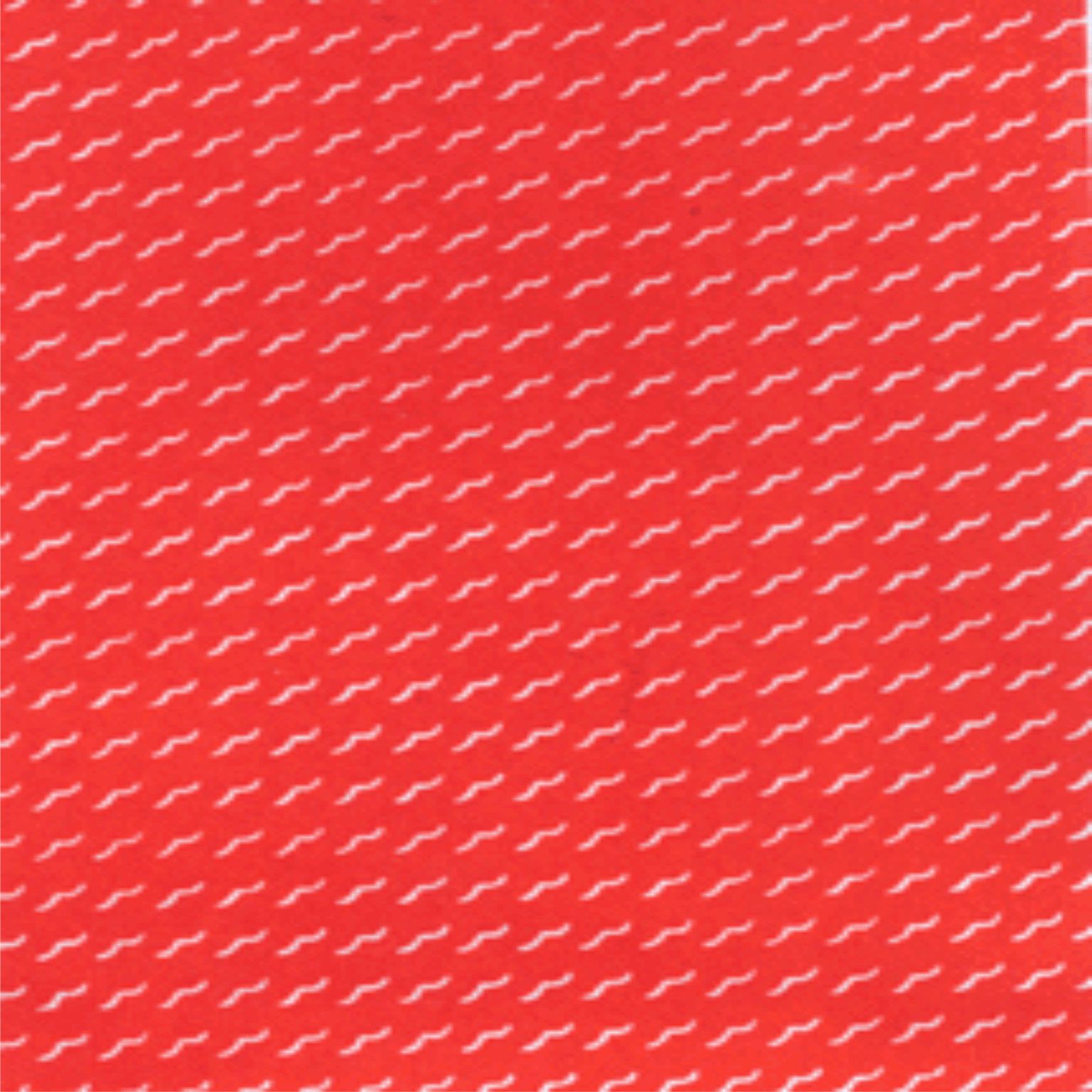 Rubber Mats