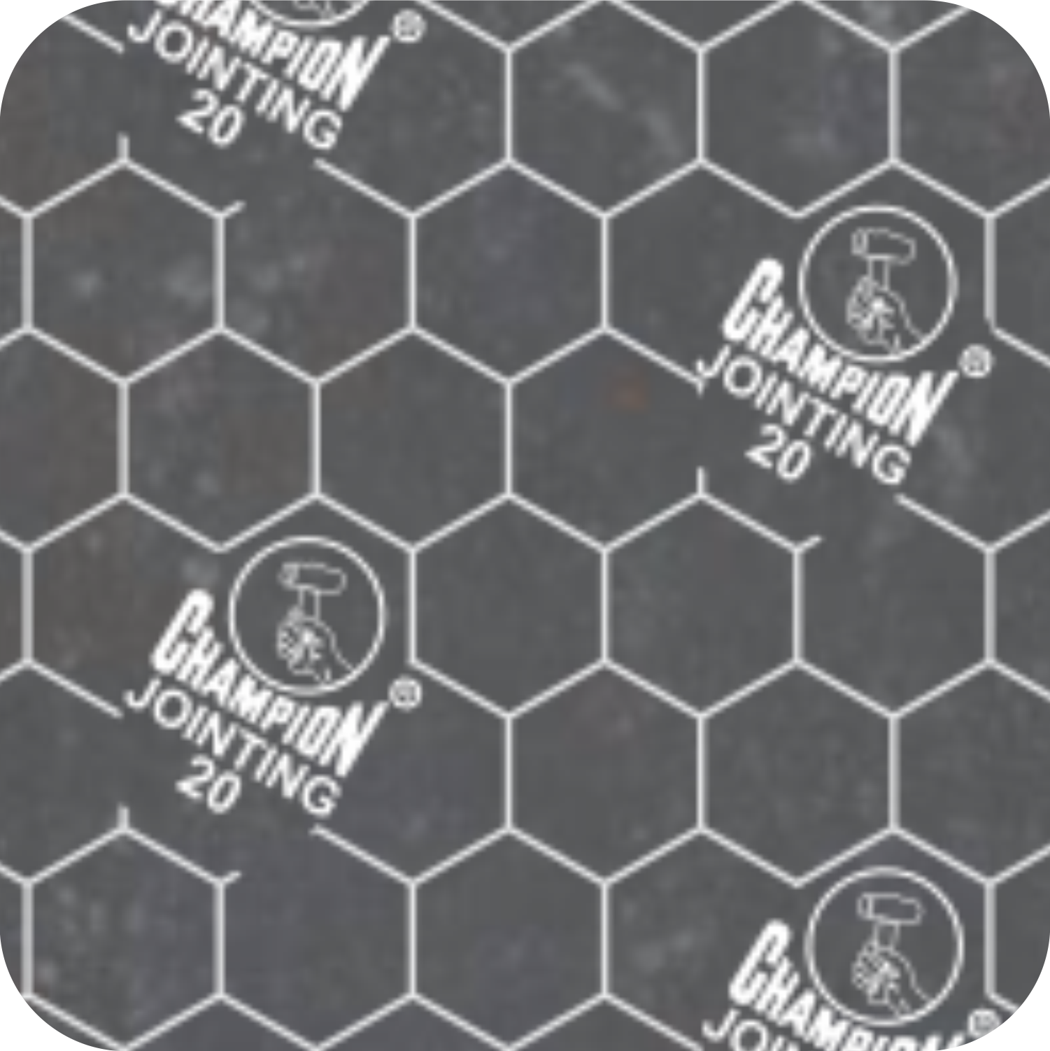 style 20 metallic gasket