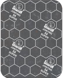 style54 super metallic gasket