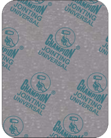 style55 universal gasket