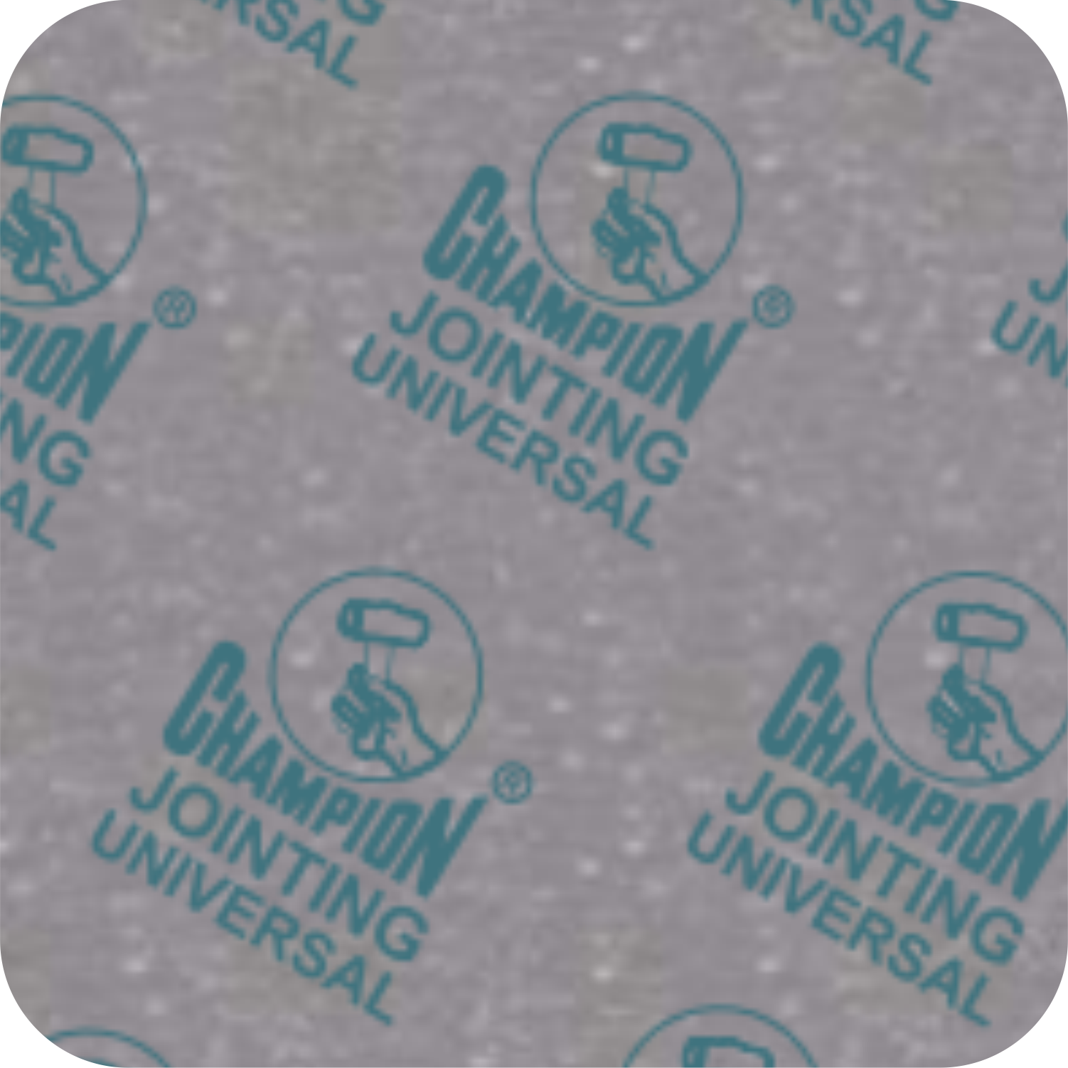 style55 universal gasket