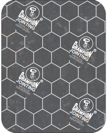 style55 universal metallicgasket