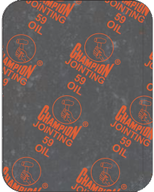 style59 oil premium gasket