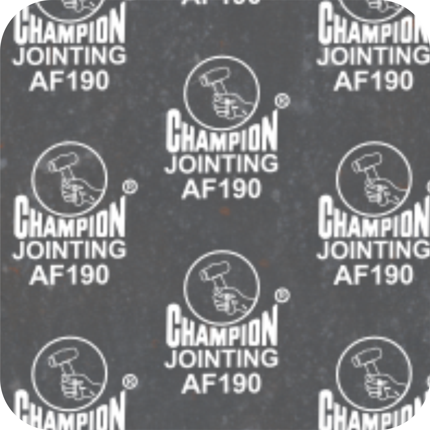 style af190 metallic